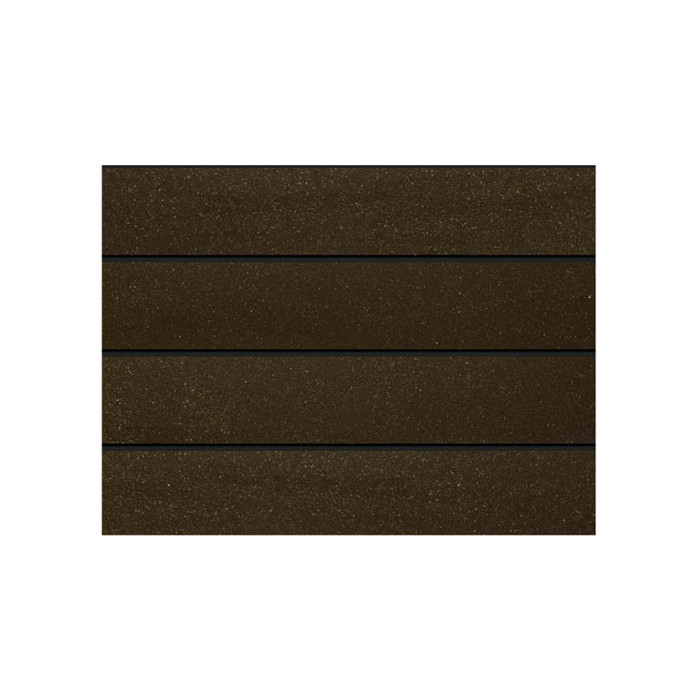 Облицовочный клинкерный кирпич, MN Group S25, 250х65х25 мм, Marmo