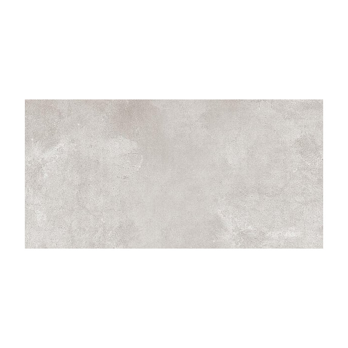 Ступень рядовая — лофт, 294x340x35x11 мм, 971 greige, Stroeher